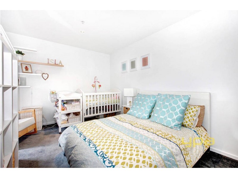 5/767  High Street, Reservoir VIC 3073