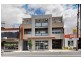 5/767  High Street, Reservoir VIC 3073