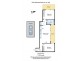5/767  High Street, Reservoir VIC 3073 Floorplan
