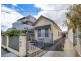 462 Bell Street, Preston VIC 3072