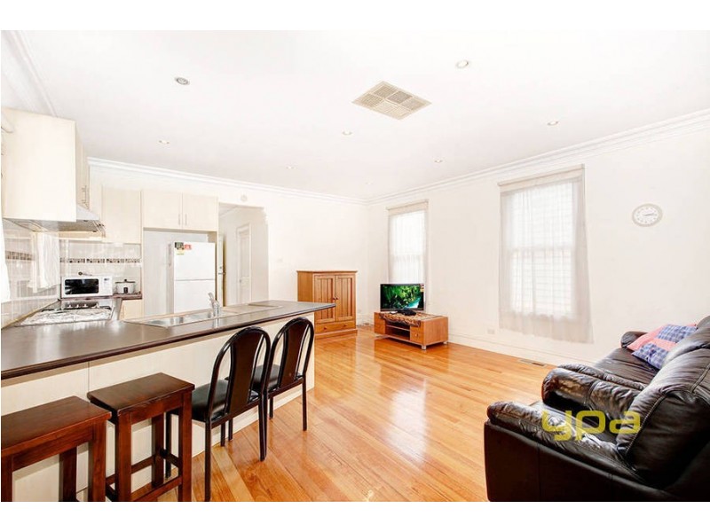 462 Bell Street, Preston VIC 3072