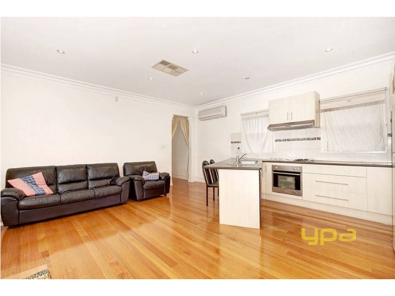 462 Bell Street, Preston VIC 3072