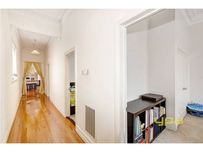 462 Bell Street, Preston VIC 3072