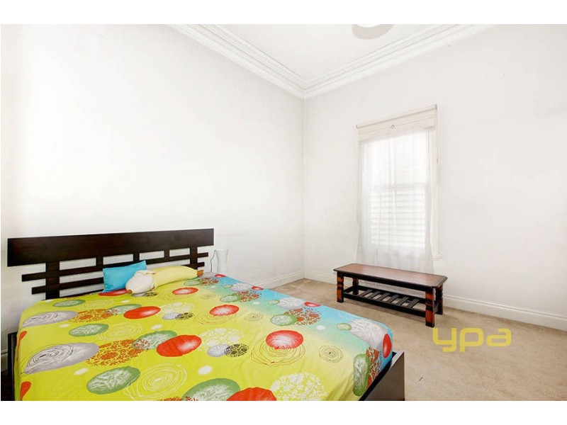 462 Bell Street, Preston VIC 3072