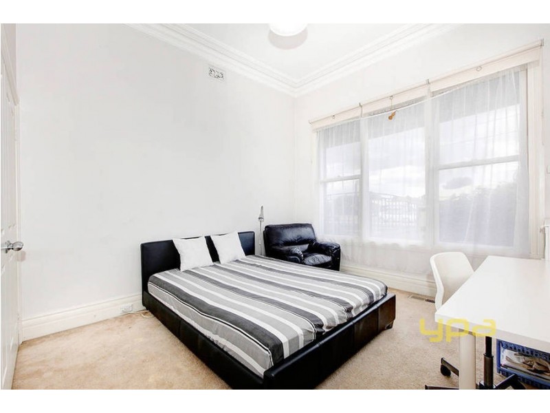 462 Bell Street, Preston VIC 3072