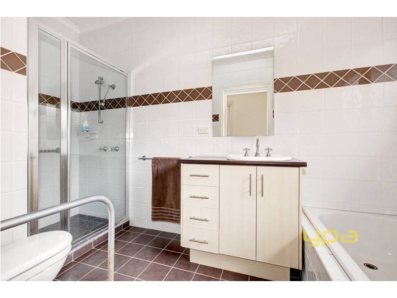 462 Bell Street, Preston VIC 3072