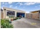 462 Bell Street, Preston VIC 3072