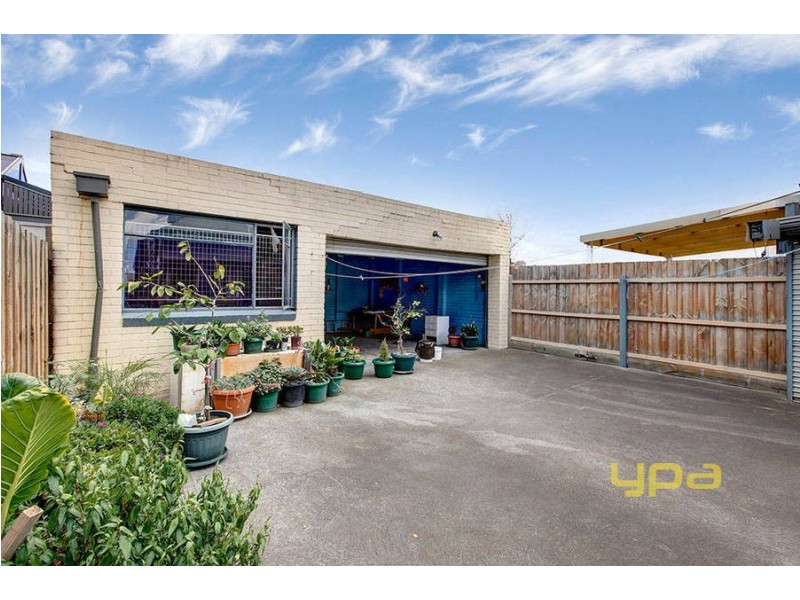 462 Bell Street, Preston VIC 3072