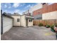 462 Bell Street, Preston VIC 3072