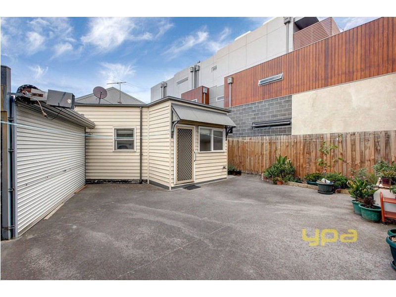 462 Bell Street, Preston VIC 3072
