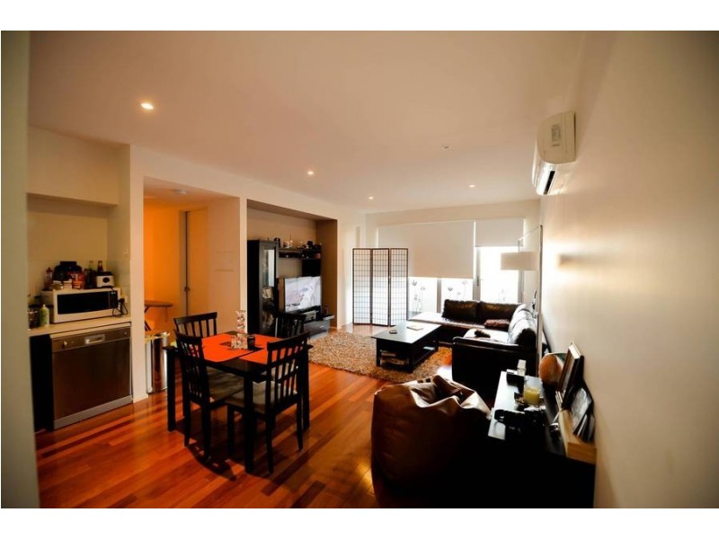 204/12-32 Lux Way, Brunswick VIC 3056