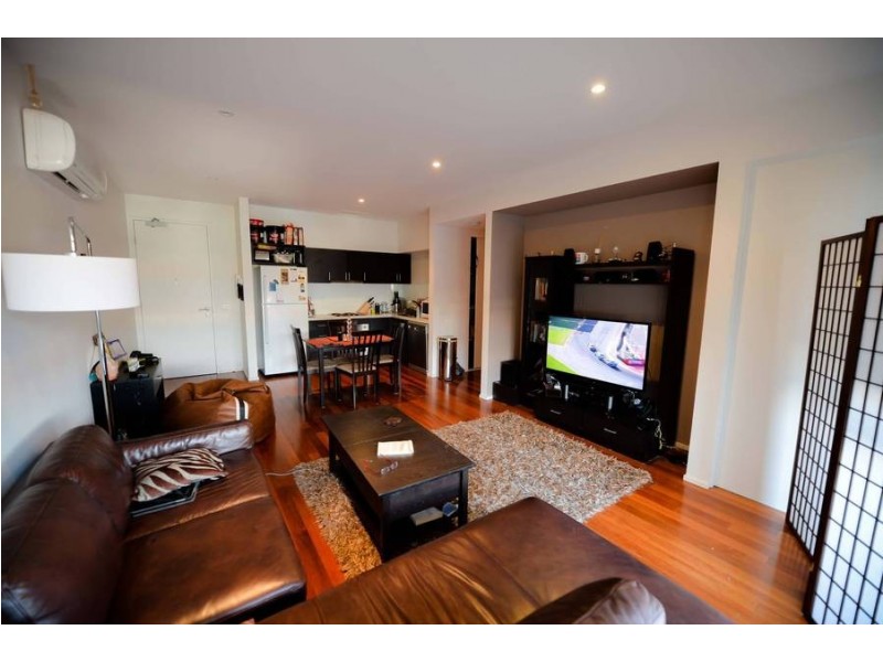 204/12-32 Lux Way, Brunswick VIC 3056