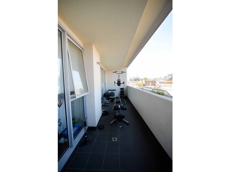 204/12-32 Lux Way, Brunswick VIC 3056