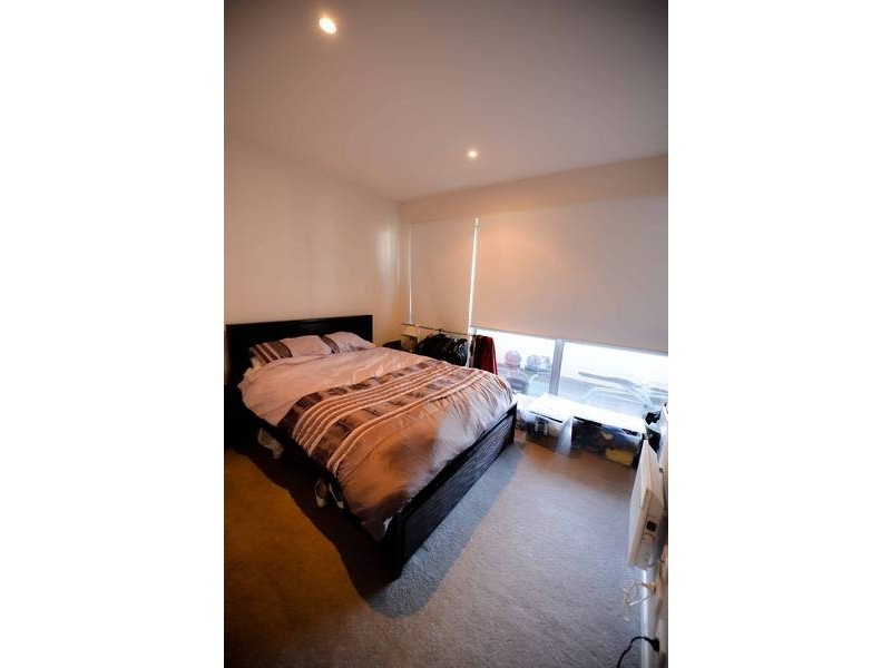 204/12-32 Lux Way, Brunswick VIC 3056