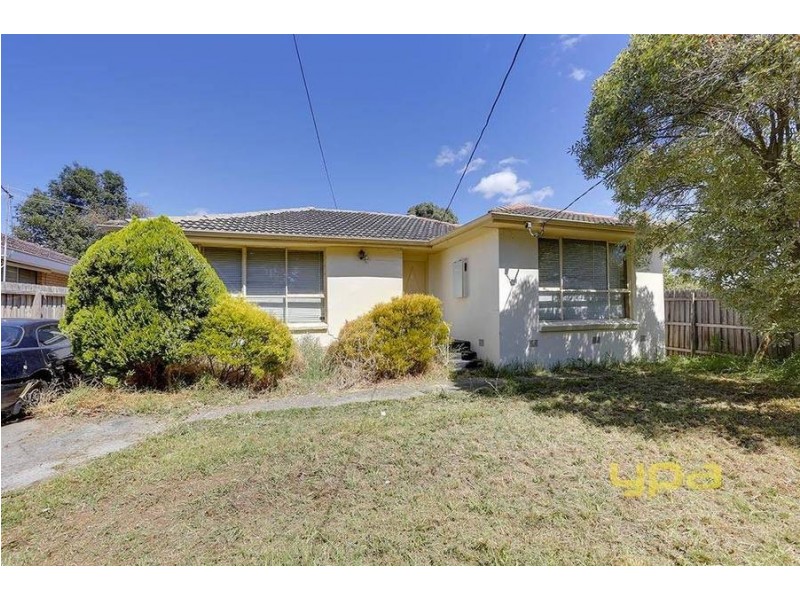 49 Nickson Street, Bundoora VIC 3083