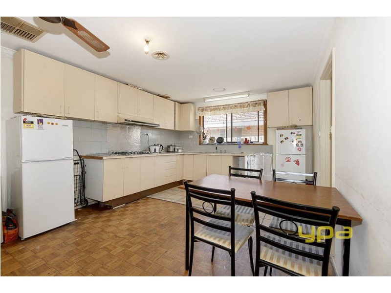 49 Nickson Street, Bundoora VIC 3083