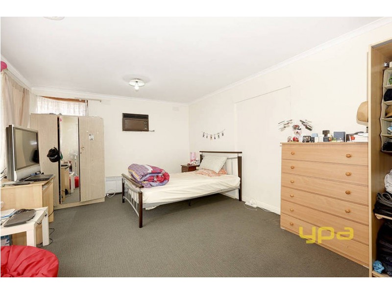 49 Nickson Street, Bundoora VIC 3083