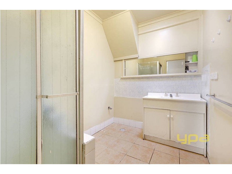 49 Nickson Street, Bundoora VIC 3083