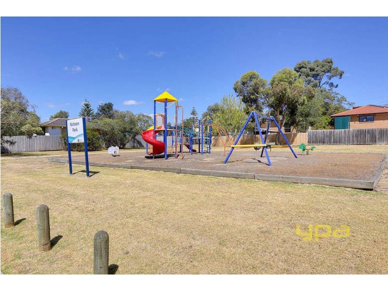 49 Nickson Street, Bundoora VIC 3083