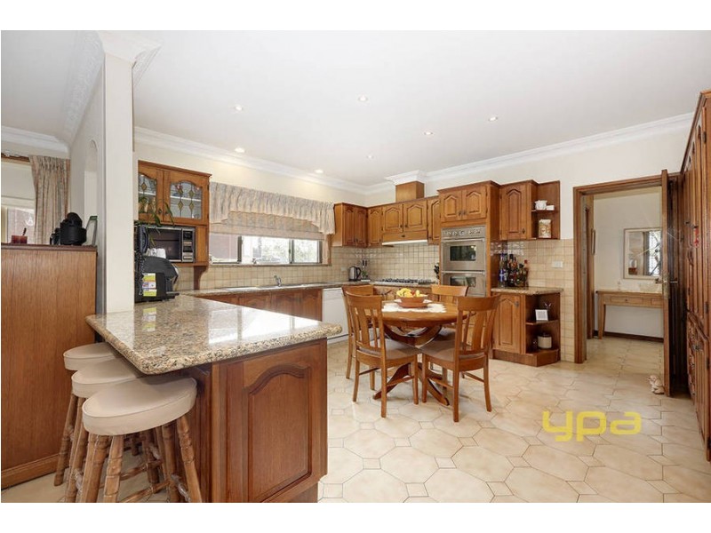 80 Lockton Avenue, Reservoir VIC 3073