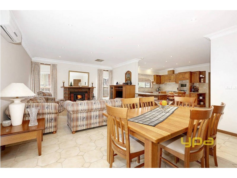 80 Lockton Avenue, Reservoir VIC 3073