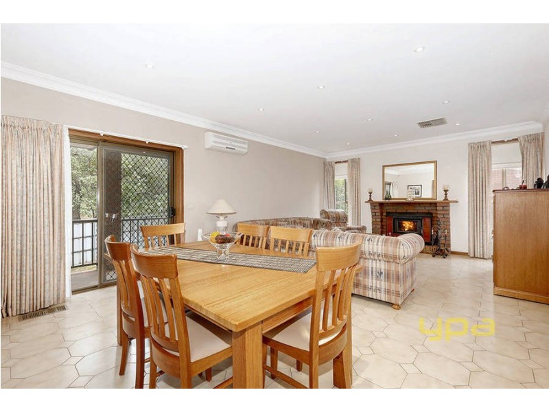 80 Lockton Avenue, Reservoir VIC 3073