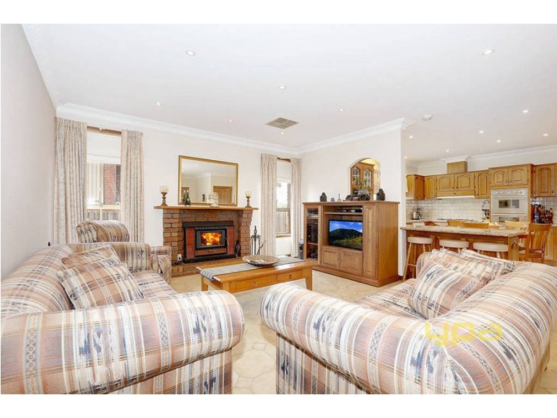 80 Lockton Avenue, Reservoir VIC 3073