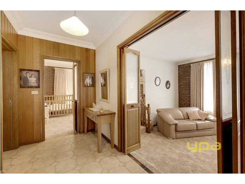 80 Lockton Avenue, Reservoir VIC 3073