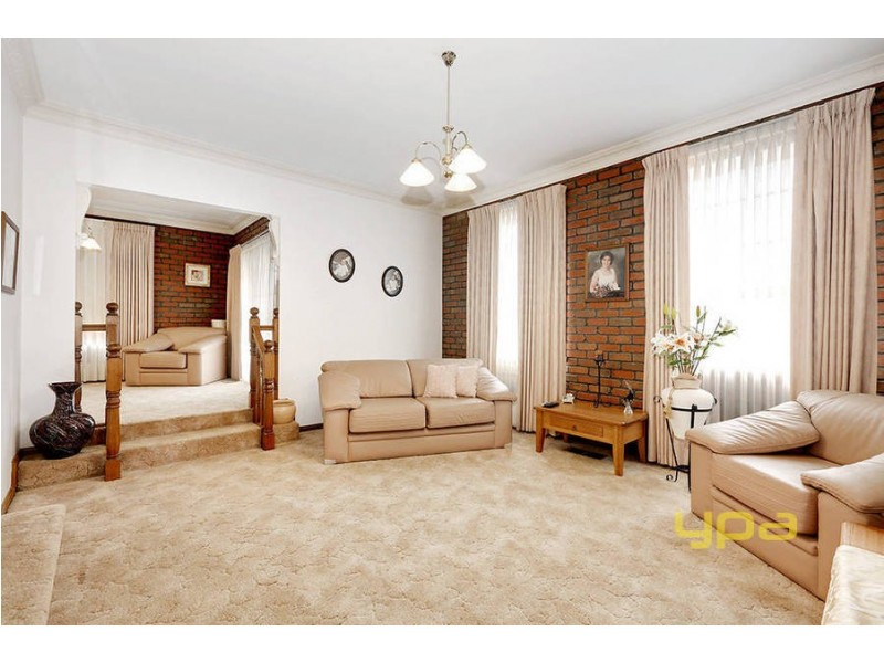 80 Lockton Avenue, Reservoir VIC 3073