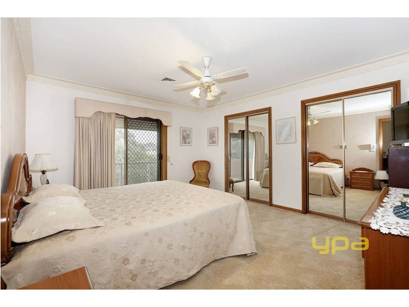 80 Lockton Avenue, Reservoir VIC 3073