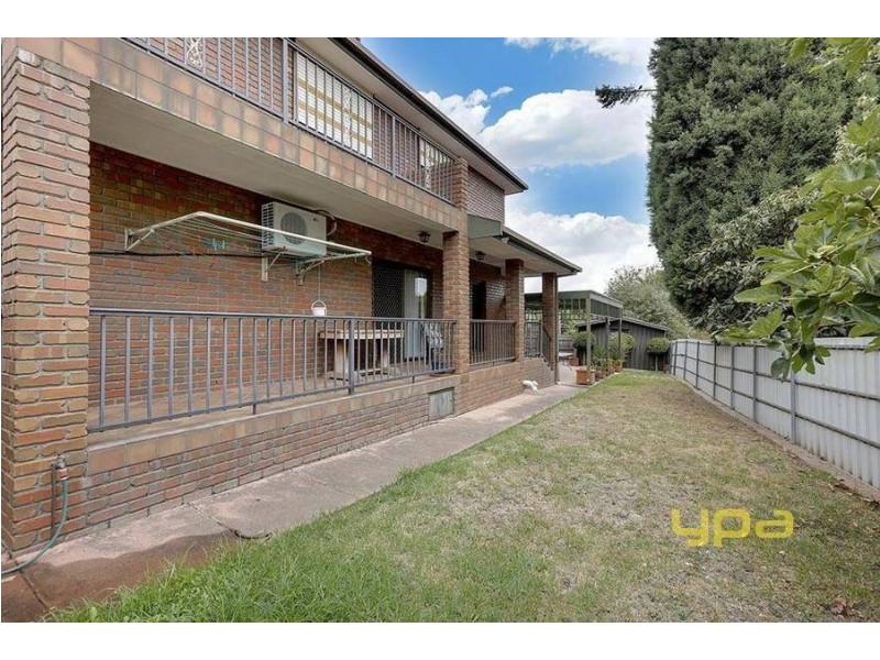 80 Lockton Avenue, Reservoir VIC 3073