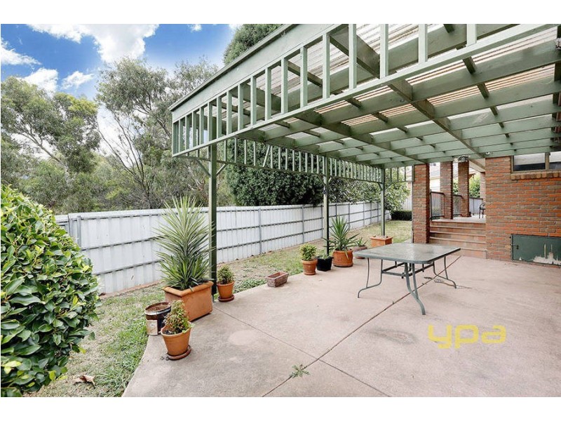 80 Lockton Avenue, Reservoir VIC 3073