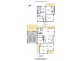 80 Lockton Avenue, Reservoir VIC 3073 Floorplan