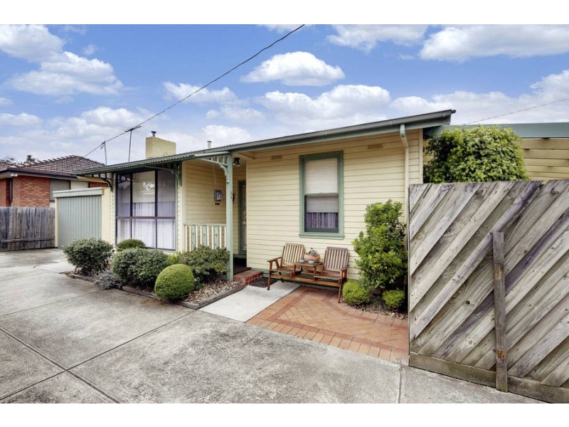 1/25 Acheron Avenue, Reservoir VIC 3073