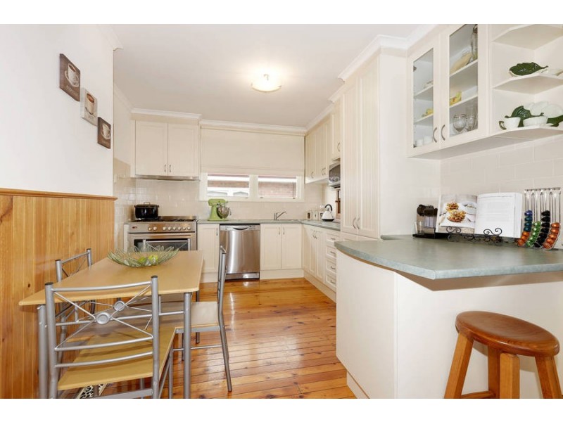 1/25 Acheron Avenue, Reservoir VIC 3073