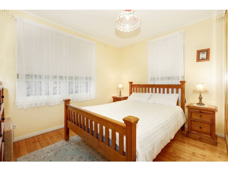 1/25 Acheron Avenue, Reservoir VIC 3073