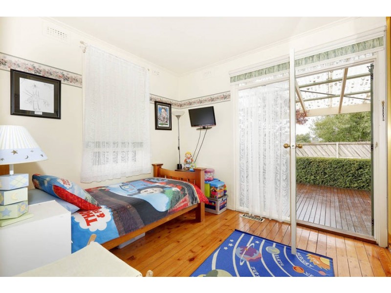1/25 Acheron Avenue, Reservoir VIC 3073