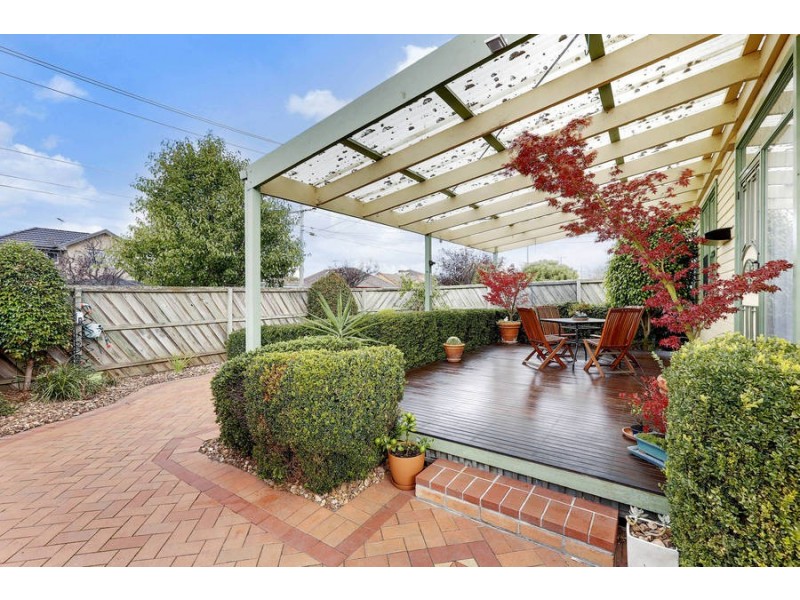 1/25 Acheron Avenue, Reservoir VIC 3073