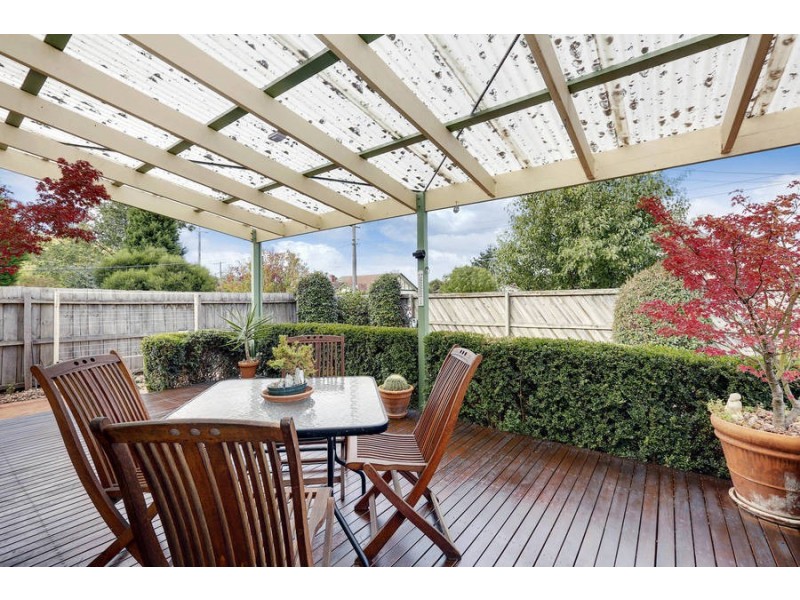 1/25 Acheron Avenue, Reservoir VIC 3073