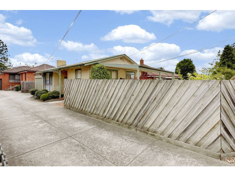1/25 Acheron Avenue, Reservoir VIC 3073