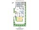 1/25 Acheron Avenue, Reservoir VIC 3073 Floorplan