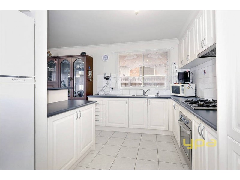 46 Elinda Place, Reservoir VIC 3073