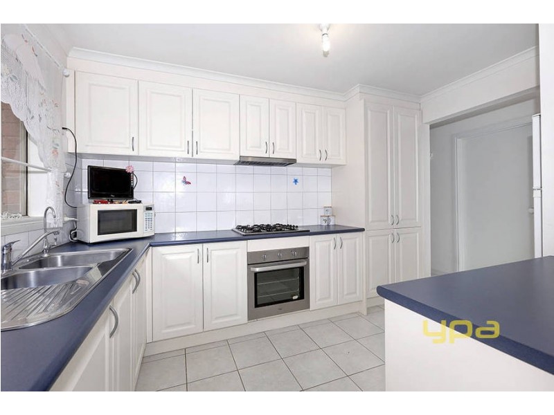 46 Elinda Place, Reservoir VIC 3073