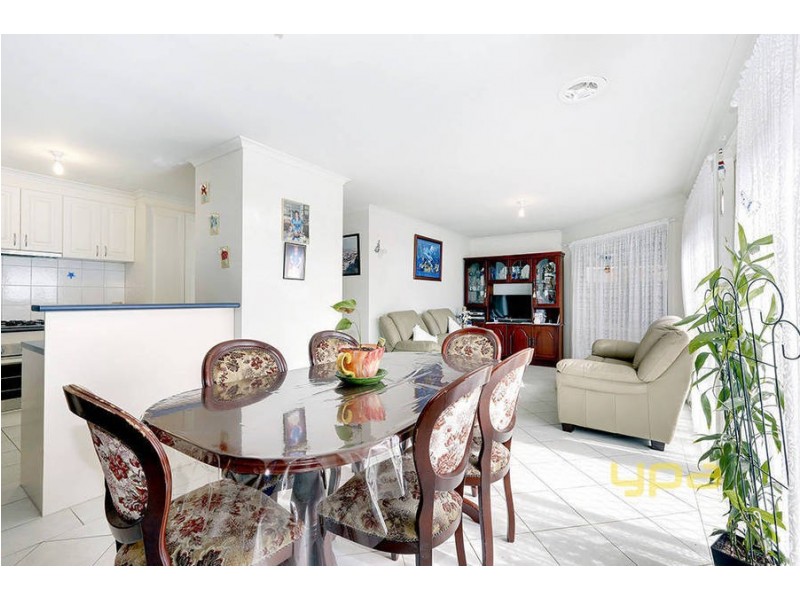 46 Elinda Place, Reservoir VIC 3073