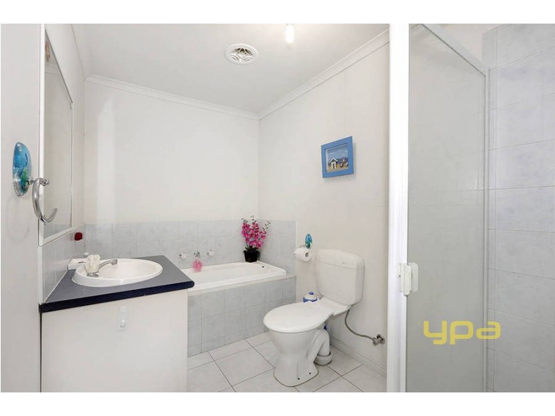 46 Elinda Place, Reservoir VIC 3073