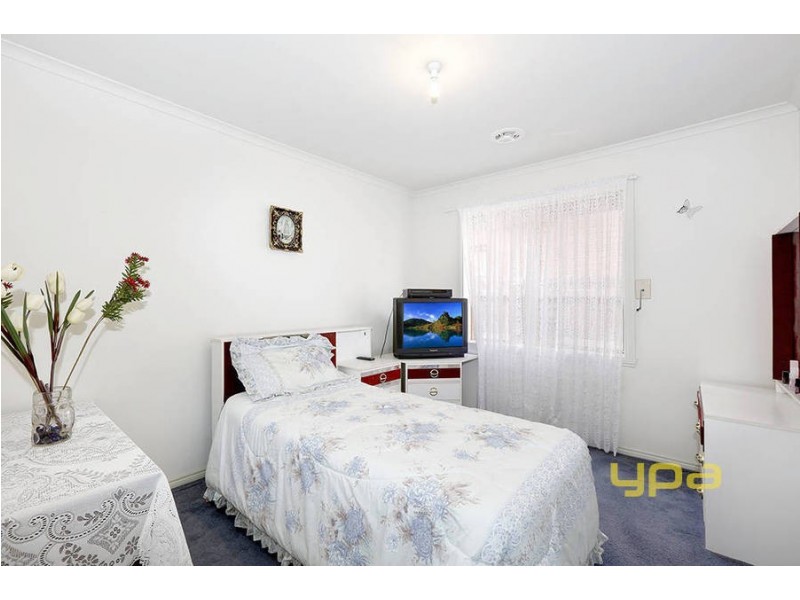 46 Elinda Place, Reservoir VIC 3073