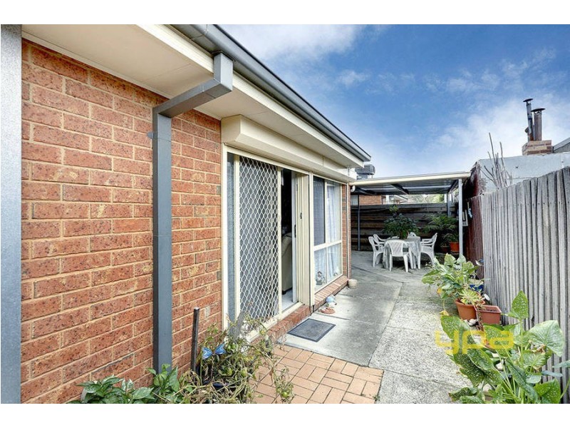 46 Elinda Place, Reservoir VIC 3073