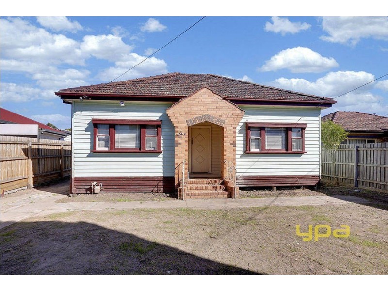 3 Okeefe Street, Preston VIC 3072