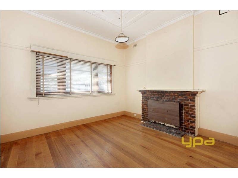 3 Okeefe Street, Preston VIC 3072