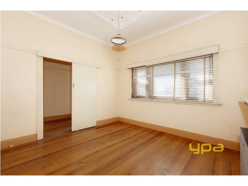 3 Okeefe Street, Preston VIC 3072